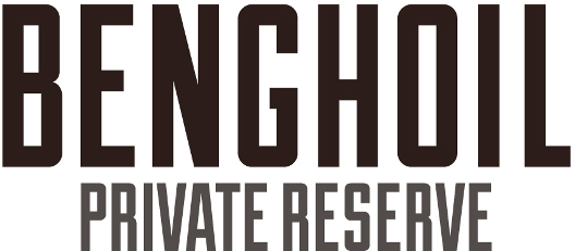 Benghoil Private Reserve